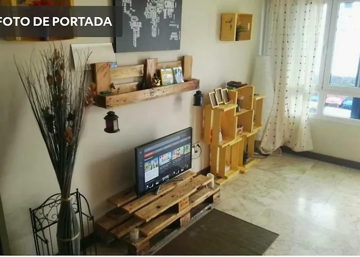 Papá Totë
